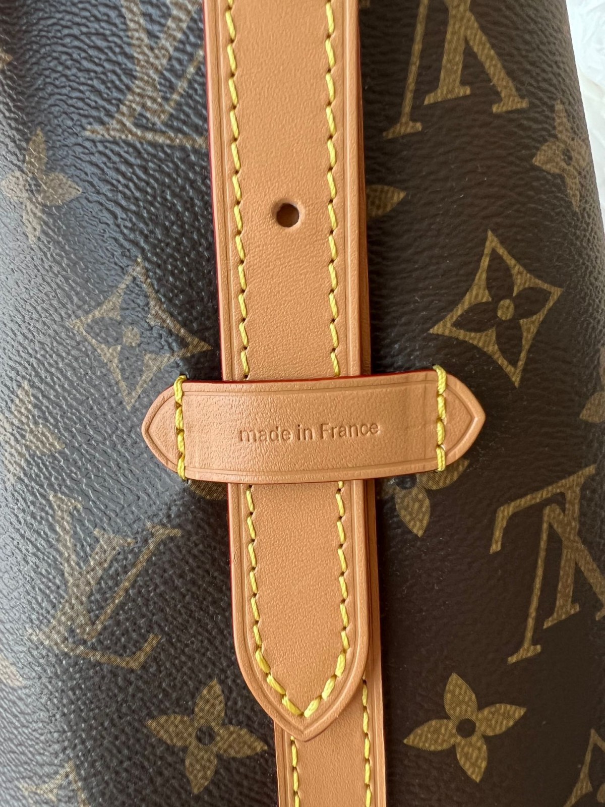 Shebag Louis Vuitton Carry all small M46203 collection(2024 Aug updated)-Best Quality Fake designer Bag Review, Replica designer bag ru Shebag Louis Vuitton Carry all small M46203 collection(2024 Aug updated)-Best Quality Fake designer Bag Review, Replica designer bag ru