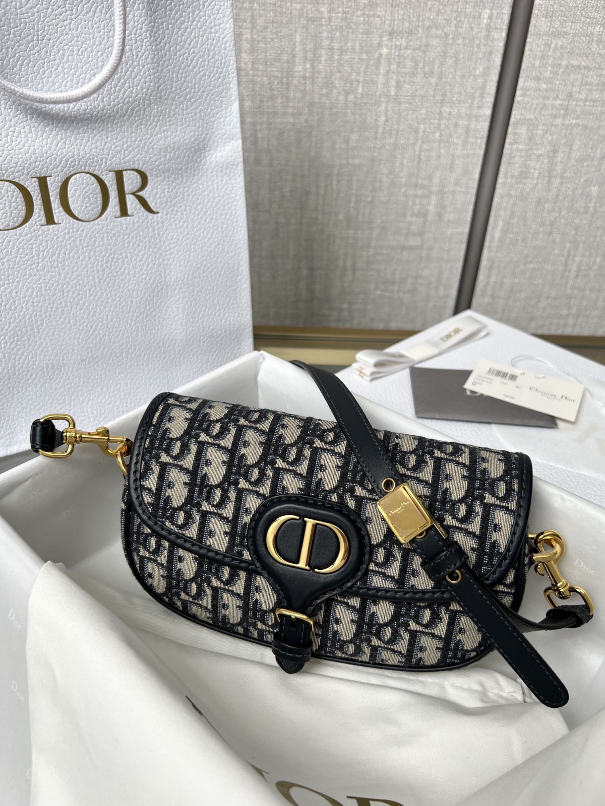 Shebag DIOR BOBBY EAST-WEST full review （2024 Aug updated）-Best Quality Fake designer Bag Review, Replica designer bag ru