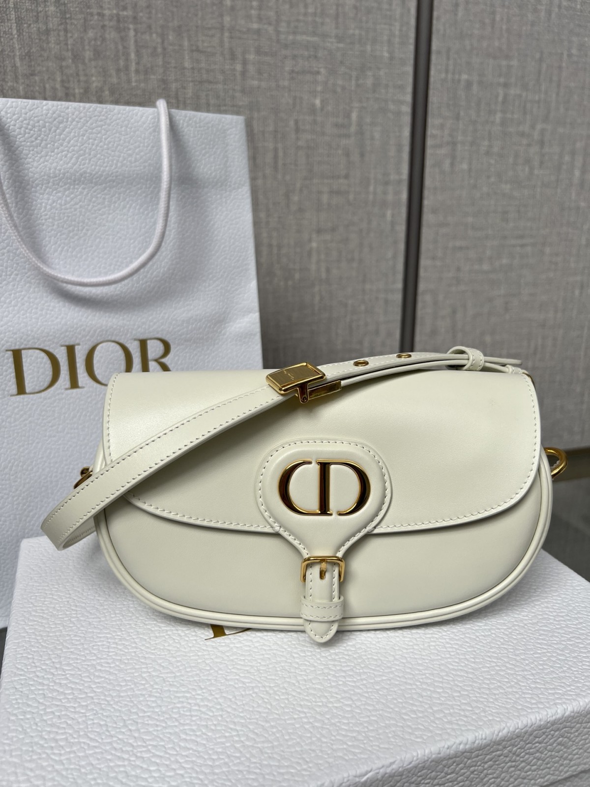 Shebag DIOR BOBBY EAST-WEST full review （2024 Aug updated）-Best Quality Fake designer Bag Review, Replica designer bag ru
