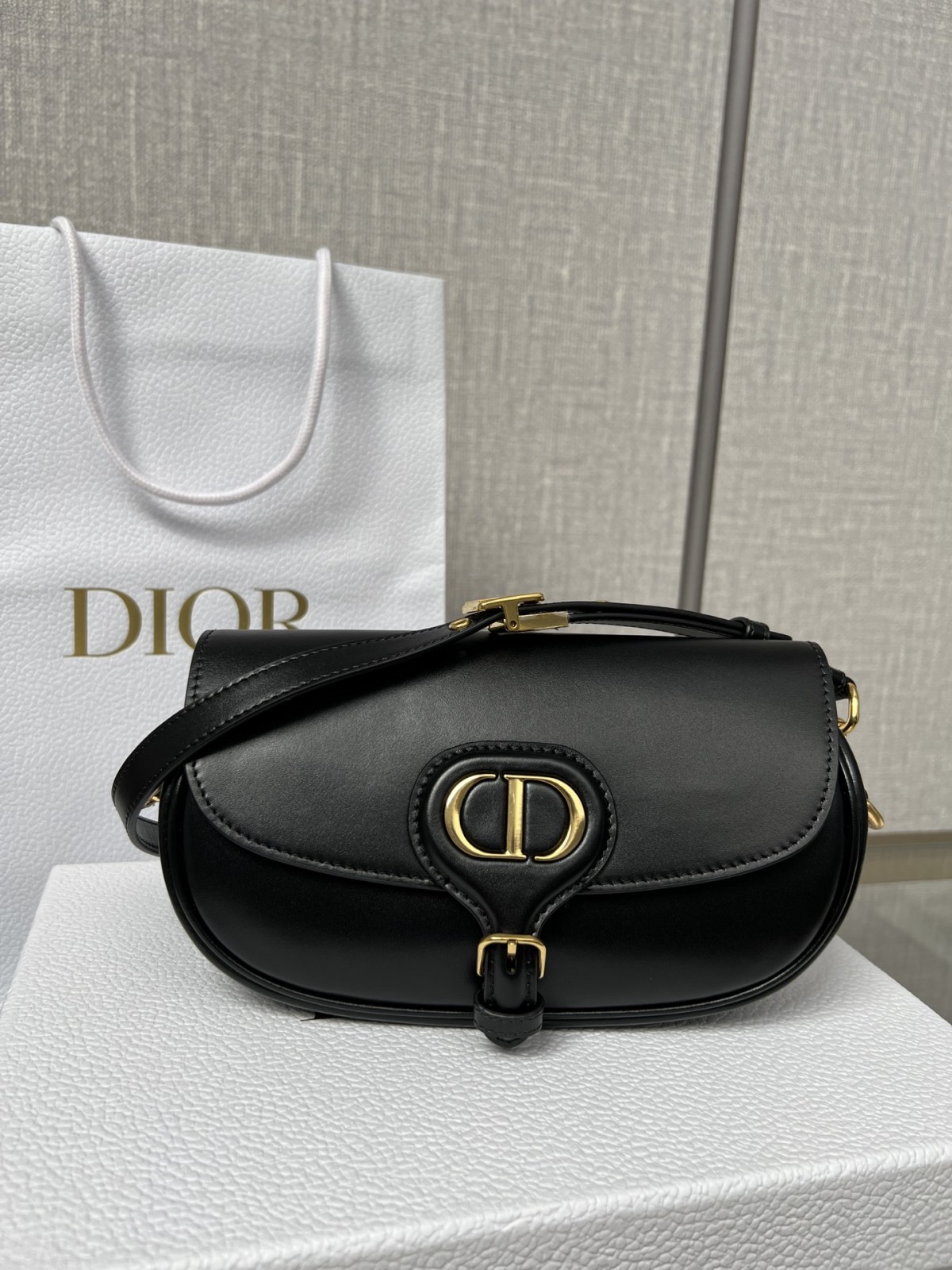 Shebag DIOR BOBBY EAST-WEST full review （2024 Aug updated）-Best Quality Fake designer Bag Review, Replica designer bag ru