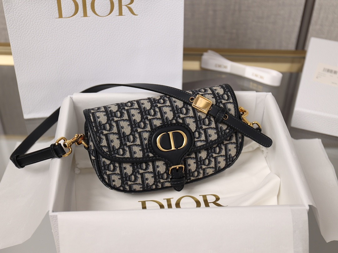Shebag DIOR BOBBY EAST-WEST full review （2024 Aug updated）-Best Quality Fake designer Bag Review, Replica designer bag ru