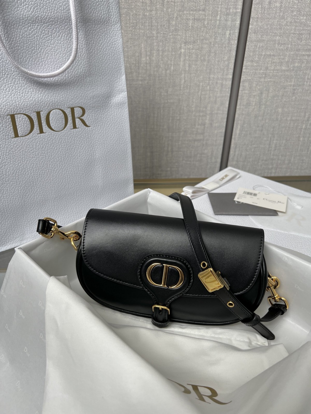 Shebag DIOR BOBBY EAST-WEST full review （2024 Aug updated）-Best Quality Fake designer Bag Review, Replica designer bag ru