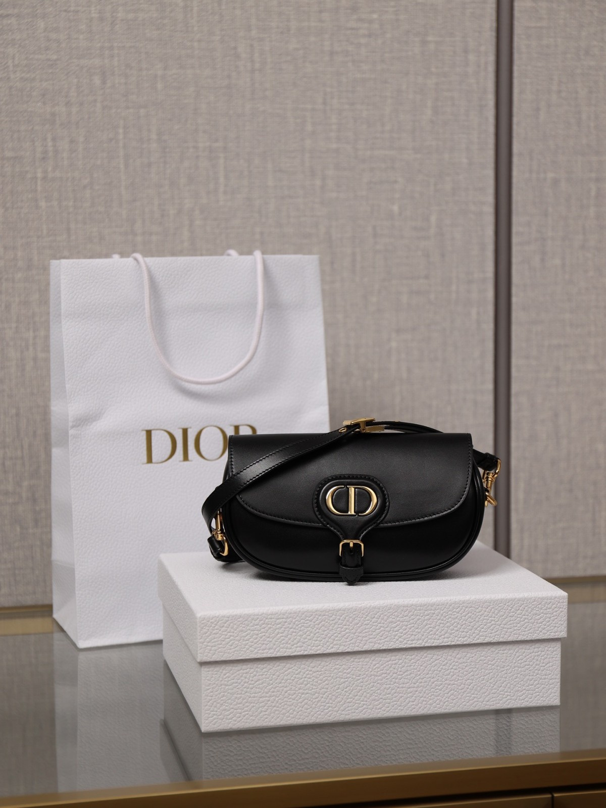 Shebag DIOR BOBBY EAST-WEST full review （2024 Aug updated）-Best Quality Fake designer Bag Review, Replica designer bag ru