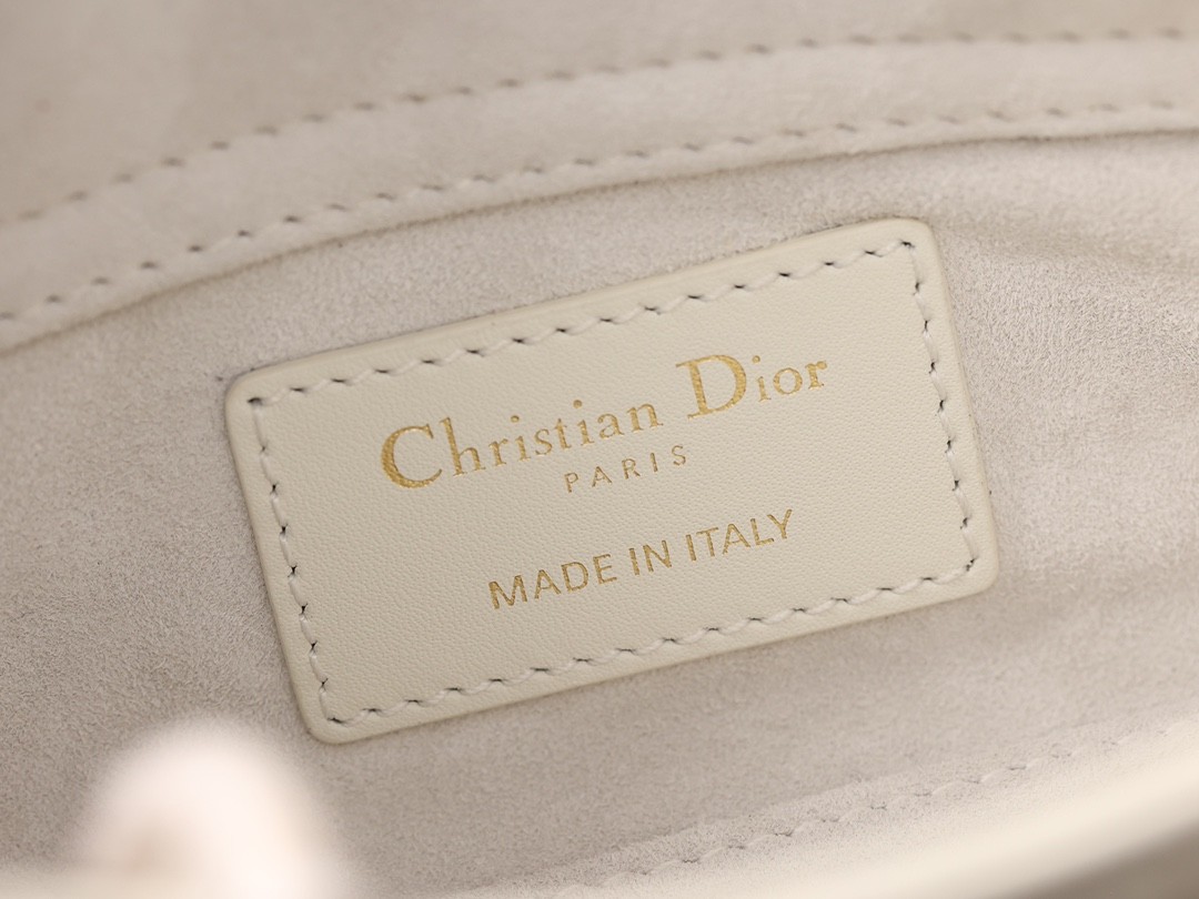 Shebag Lady Dior D joy bag full review（2024 Aug updated）-Best Quality Fake designer Bag Review, Replica designer bag ru