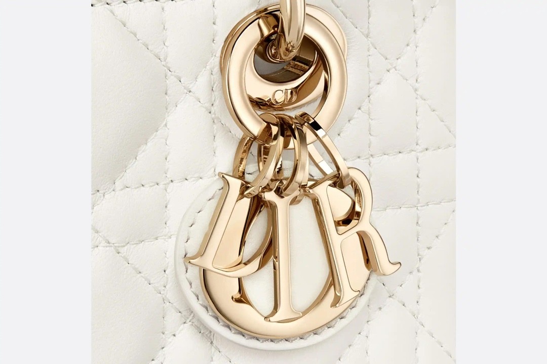 Shebag Lady Dior D joy bag full review（2024 Aug updated）-Best Quality Fake designer Bag Review, Replica designer bag ru