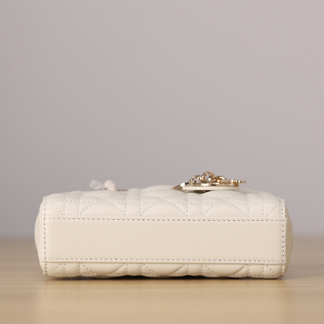Shebag Lady Dior D joy bag full review（2024 Aug updated）-Best Quality Fake designer Bag Review, Replica designer bag ru