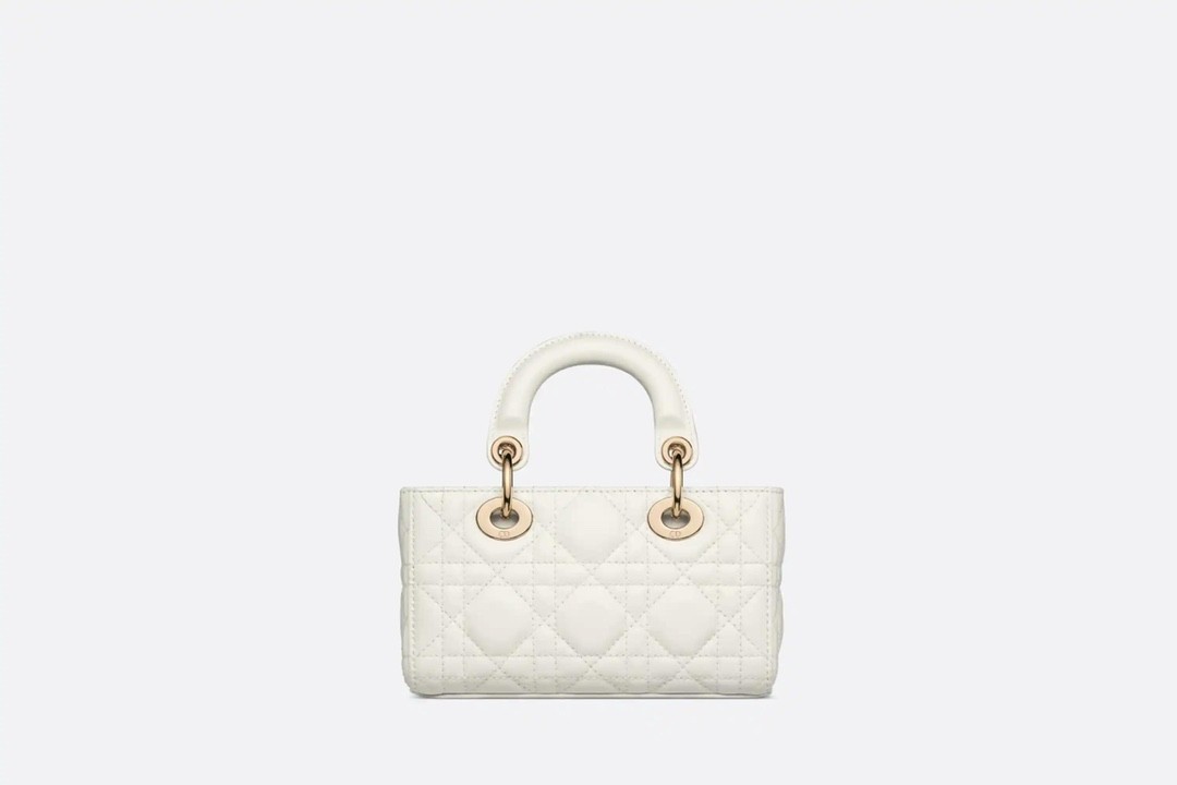 Shebag Lady Dior D joy bag full review（2024 Aug updated）-Best Quality Fake designer Bag Review, Replica designer bag ru