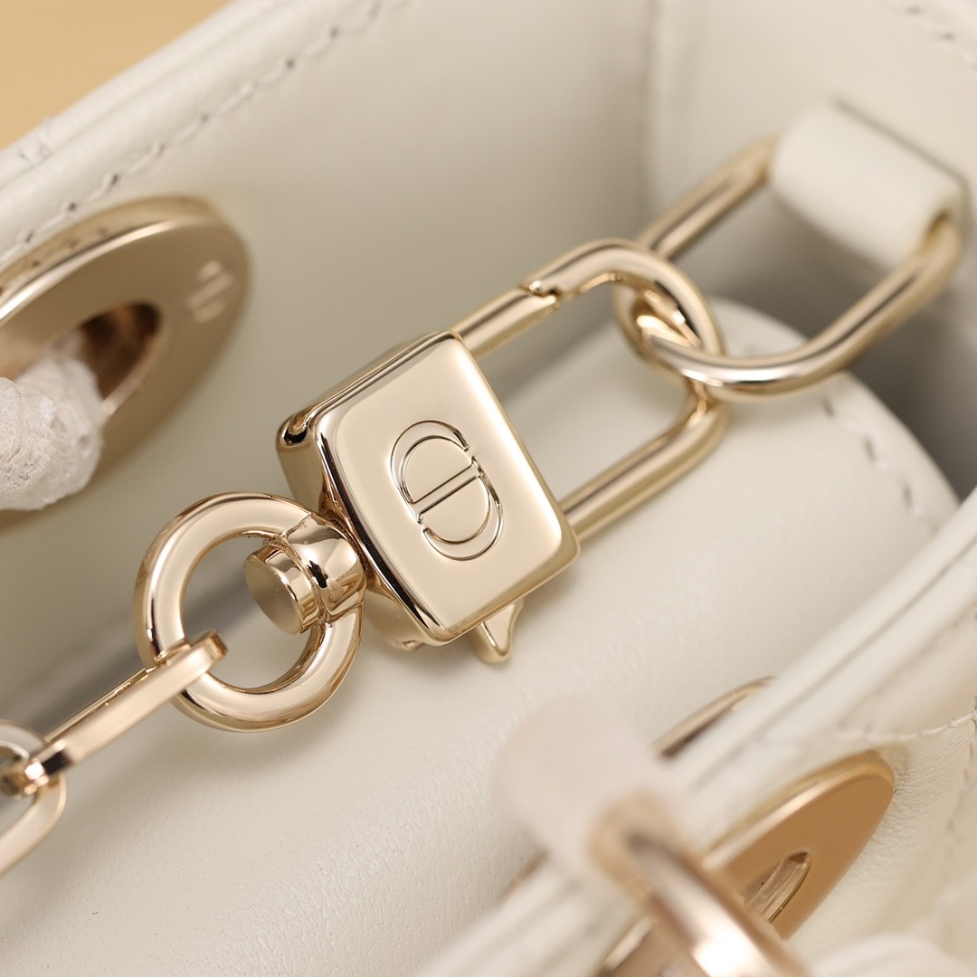 Shebag Lady Dior D joy bag full review（2024 Aug updated）-Best Quality Fake designer Bag Review, Replica designer bag ru