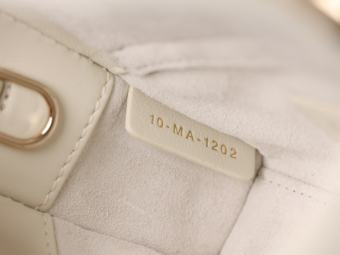 Shebag Lady Dior D joy bag full review（2024 Aug updated）-Best Quality Fake designer Bag Review, Replica designer bag ru