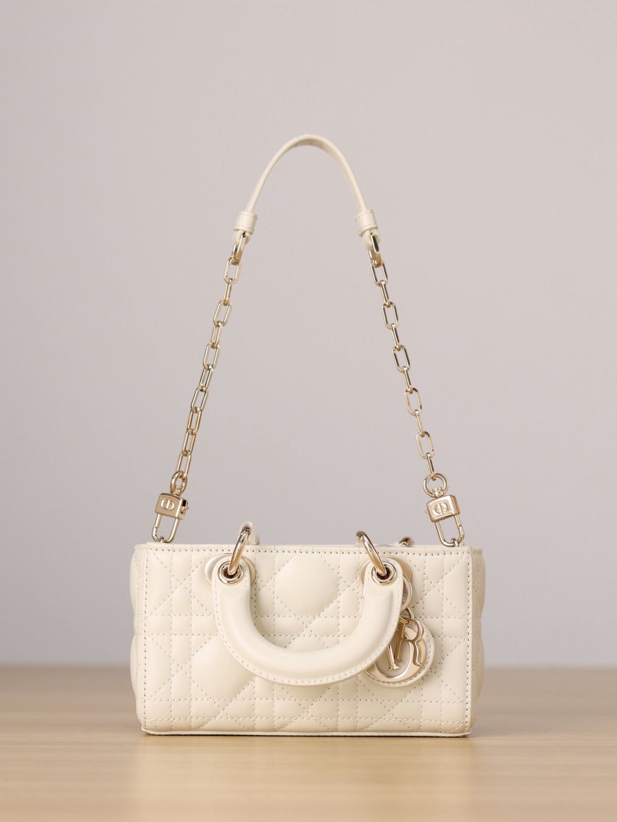 Shebag Lady Dior D joy bag full review（2024 Aug updated）-Best Quality Fake designer Bag Review, Replica designer bag ru