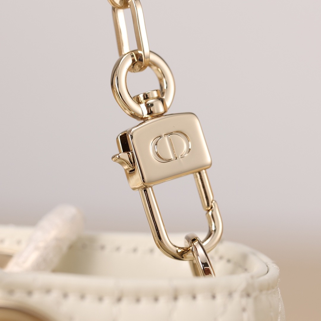 Shebag Lady Dior D joy bag full review（2024 Aug updated）-Best Quality Fake designer Bag Review, Replica designer bag ru