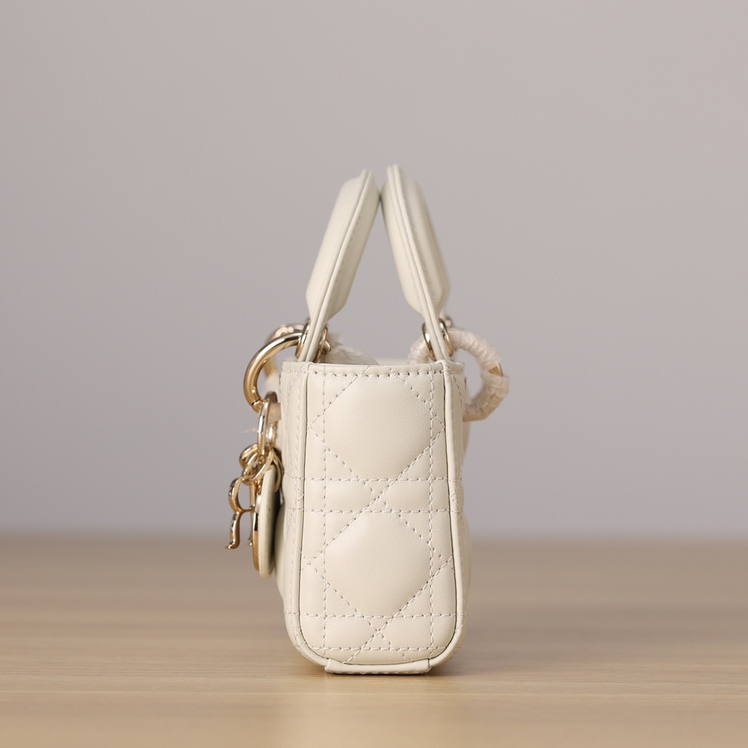 Shebag Lady Dior D joy bag full review（2024 Aug updated）-Best Quality Fake designer Bag Review, Replica designer bag ru