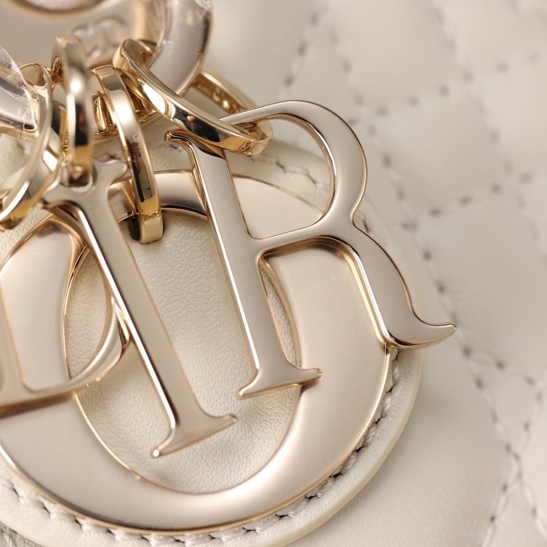 Shebag Lady Dior D joy bag full review（2024 Aug updated）-Best Quality Fake designer Bag Review, Replica designer bag ru