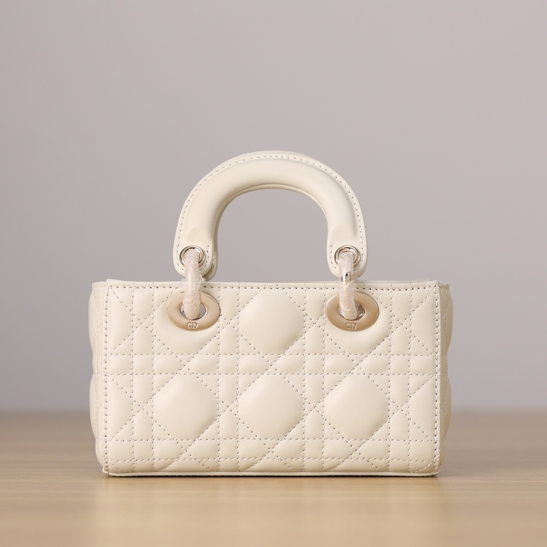 Shebag Lady Dior D joy bag full review（2024 Aug updated）-Best Quality Fake designer Bag Review, Replica designer bag ru