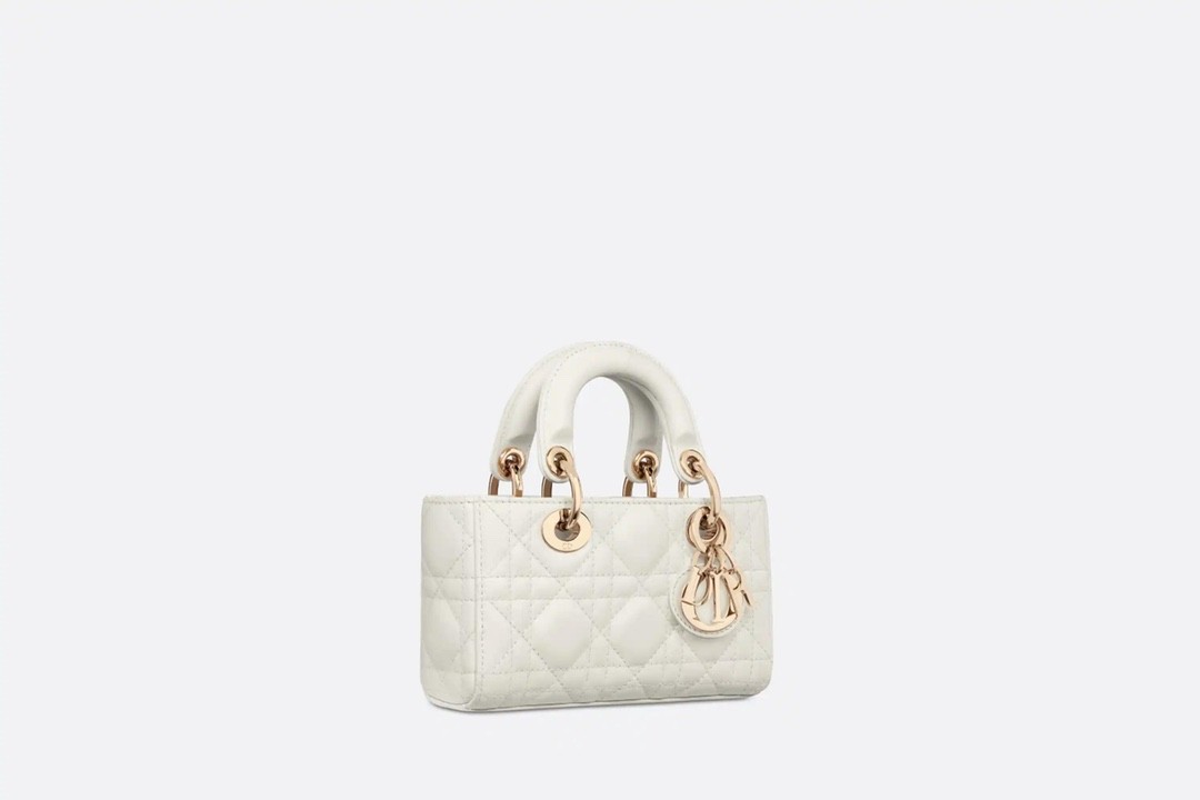 Shebag Lady Dior D joy bag full review（2024 Aug updated）-Best Quality Fake designer Bag Review, Replica designer bag ru