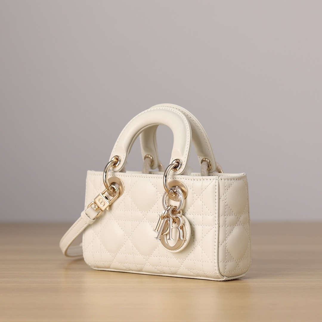 Shebag Lady Dior D joy bag full review（2024 Aug updated）-Best Quality Fake designer Bag Review, Replica designer bag ru