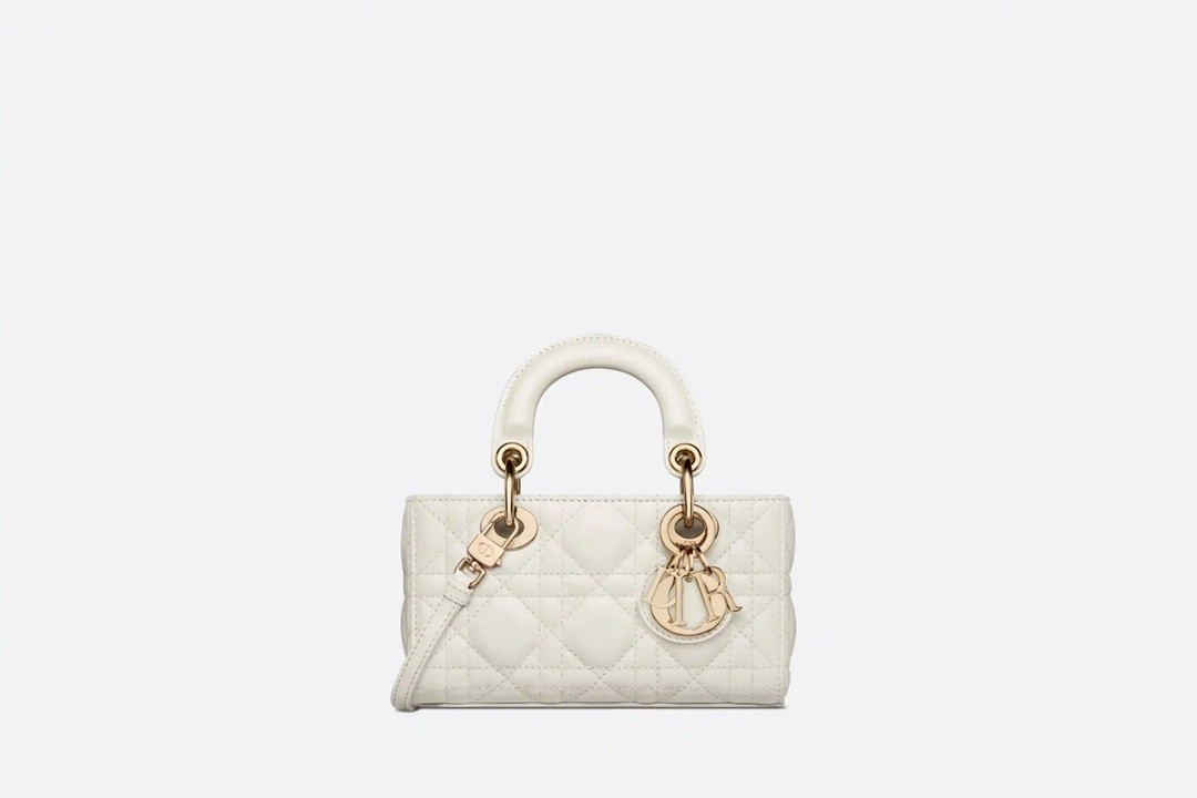 Shebag Lady Dior D joy bag full review（2024 Aug updated）-Best Quality Fake designer Bag Review, Replica designer bag ru