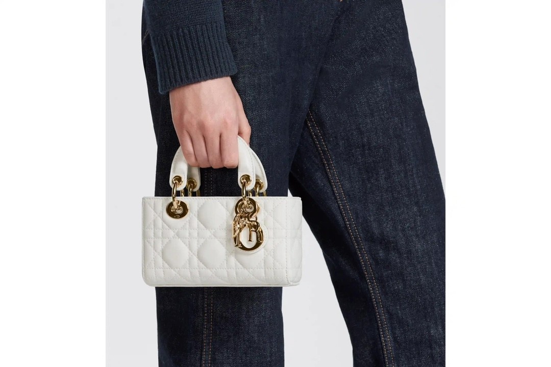 Shebag Lady Dior D joy bag full review（2024 Aug updated）-Best Quality Fake designer Bag Review, Replica designer bag ru