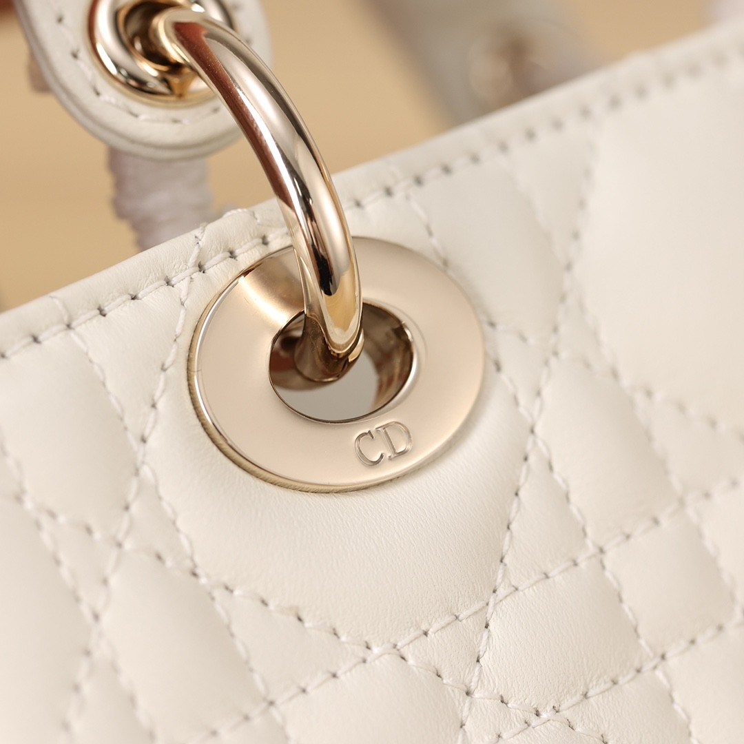 Shebag Lady Dior D joy bag full review（2024 Aug updated）-Best Quality Fake designer Bag Review, Replica designer bag ru