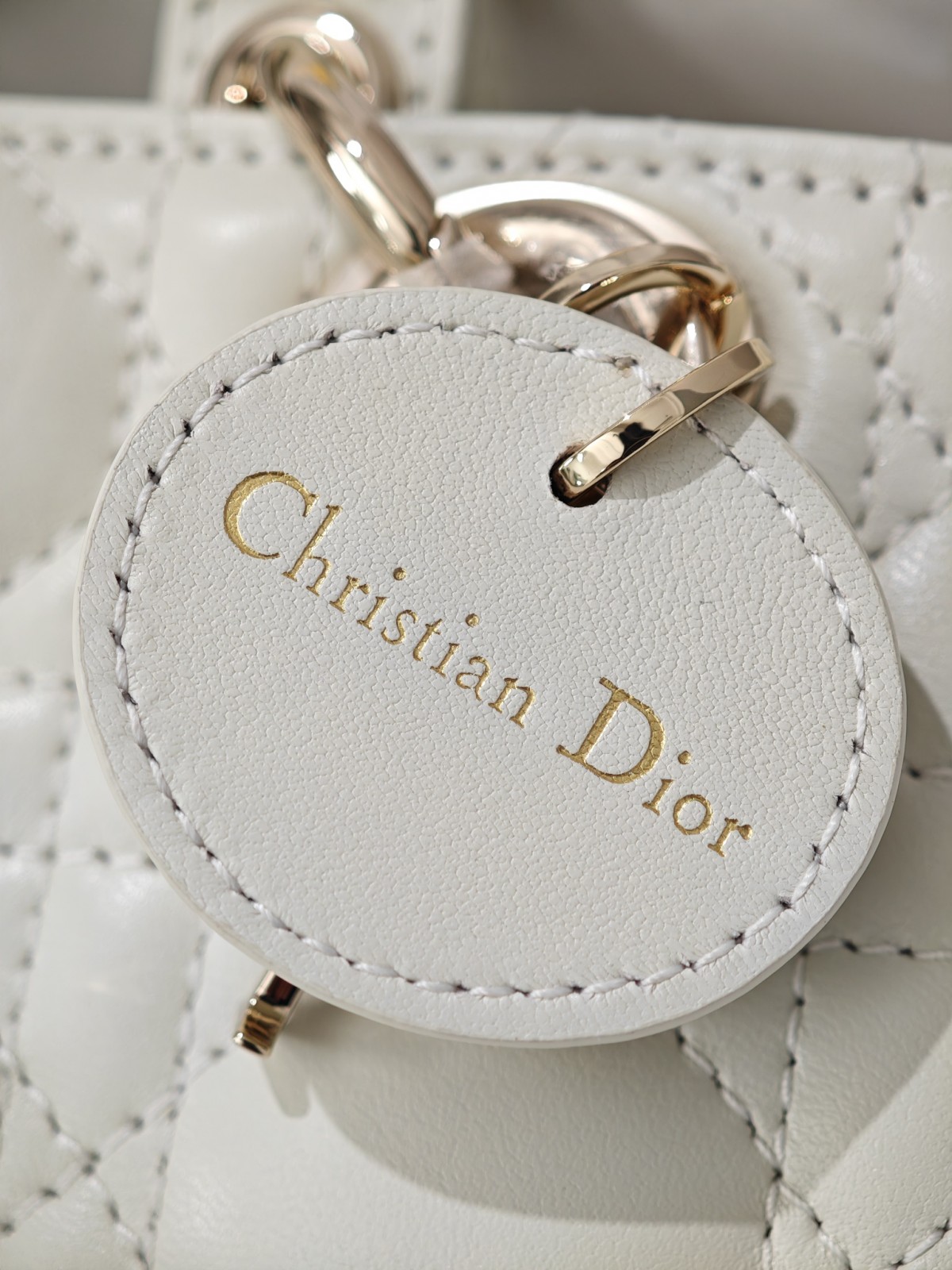 Shebag Lady Dior D joy bag full review（2024 Aug updated）-Best Quality Fake designer Bag Review, Replica designer bag ru