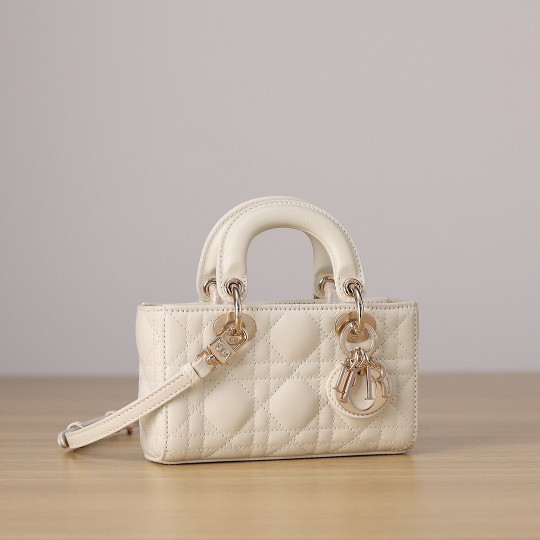 Shebag Lady Dior D joy bag full review（2024 Aug updated）-Best Quality Fake designer Bag Review, Replica designer bag ru