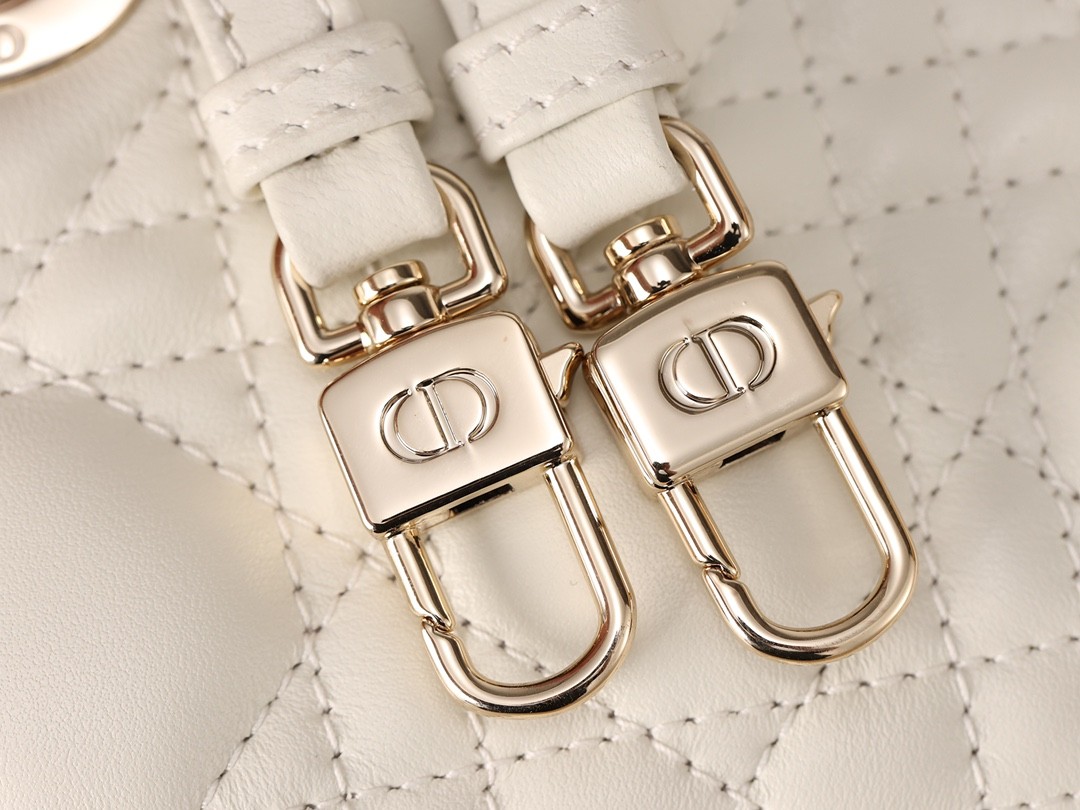 Shebag Lady Dior D joy bag full review（2024 Aug updated）-Best Quality Fake designer Bag Review, Replica designer bag ru