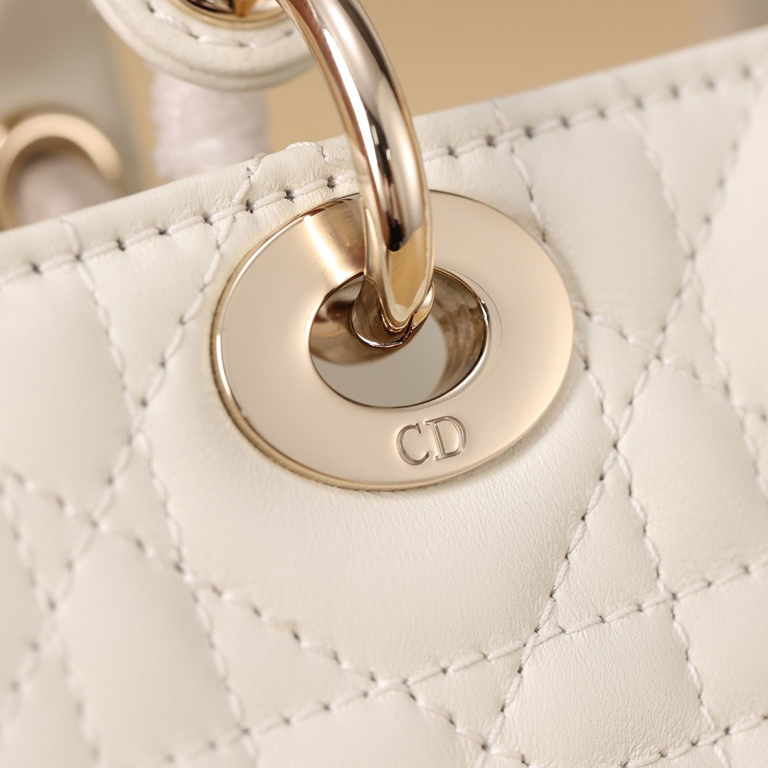 Shebag Lady Dior D joy bag full review（2024 Aug updated）-Best Quality Fake designer Bag Review, Replica designer bag ru