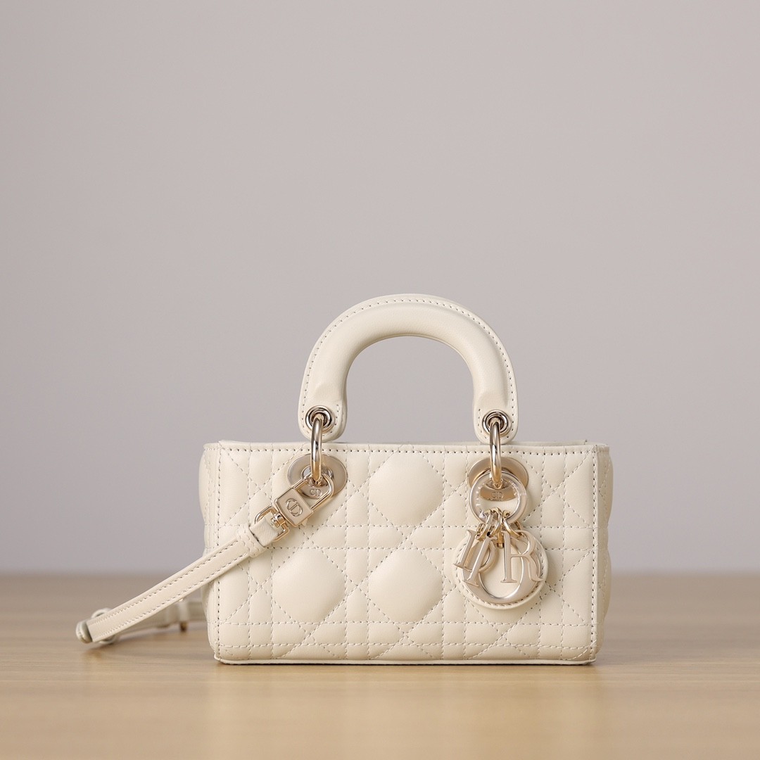 Shebag Lady Dior D joy bag full review（2024 Aug updated）-Best Quality Fake designer Bag Review, Replica designer bag ru