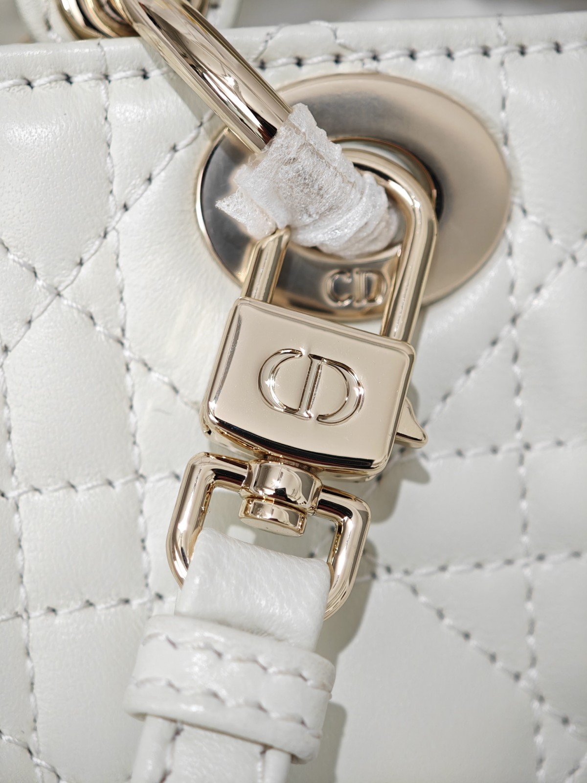 Shebag Lady Dior D joy bag full review（2024 Aug updated）-Best Quality Fake designer Bag Review, Replica designer bag ru