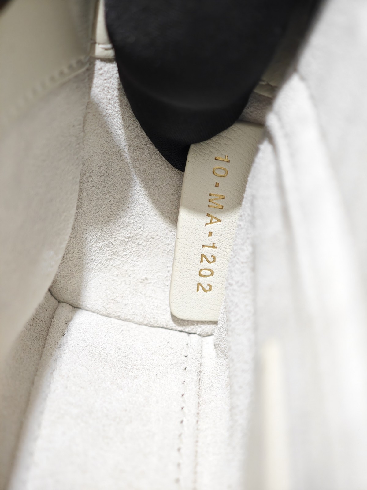 Shebag Lady Dior D joy bag full review（2024 Aug updated）-Best Quality Fake designer Bag Review, Replica designer bag ru