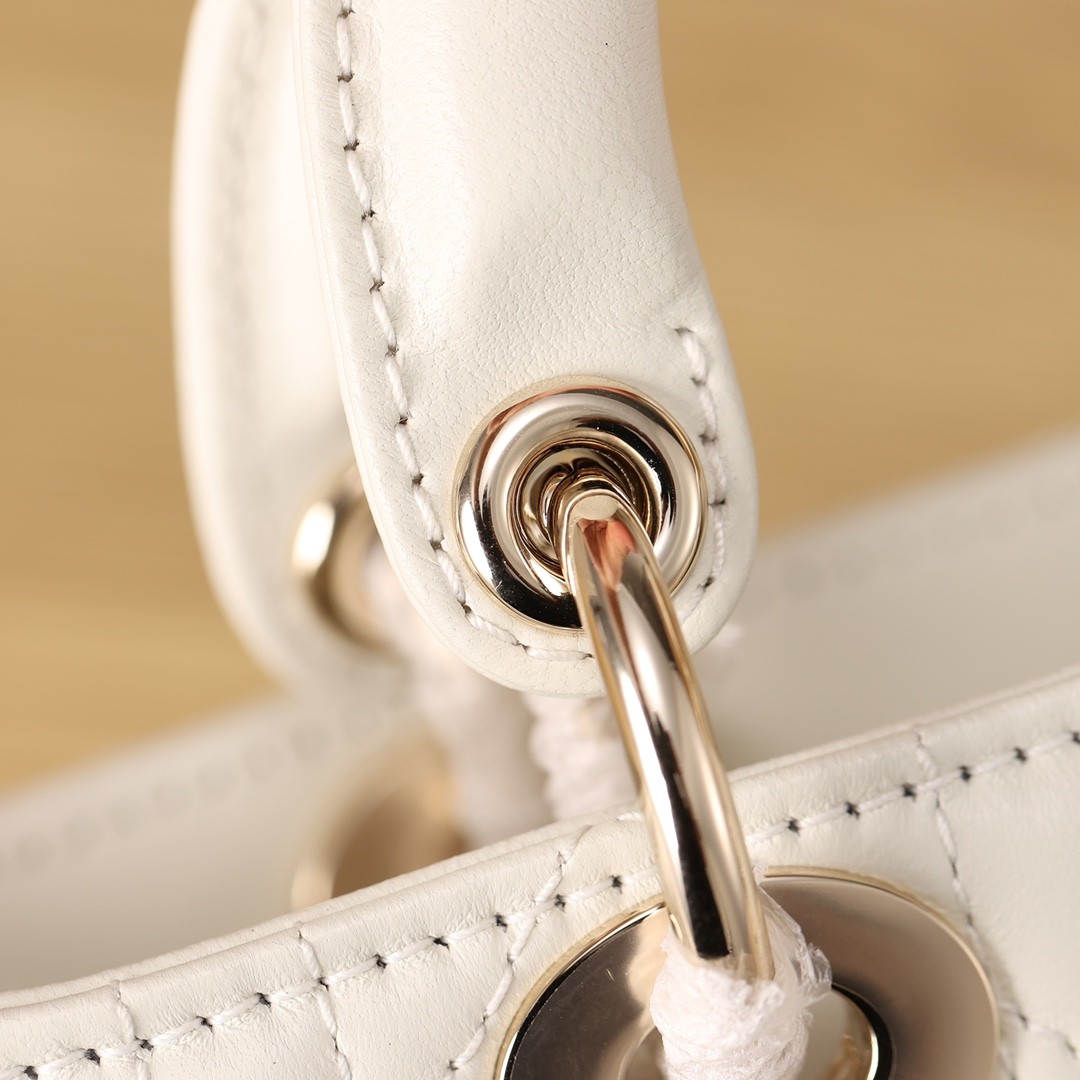 Shebag Lady Dior D joy bag full review（2024 Aug updated）-Best Quality Fake designer Bag Review, Replica designer bag ru