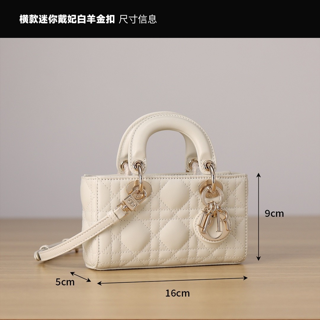 Shebag Lady Dior D joy bag full review（2024 Aug updated）-Best Quality Fake designer Bag Review, Replica designer bag ru