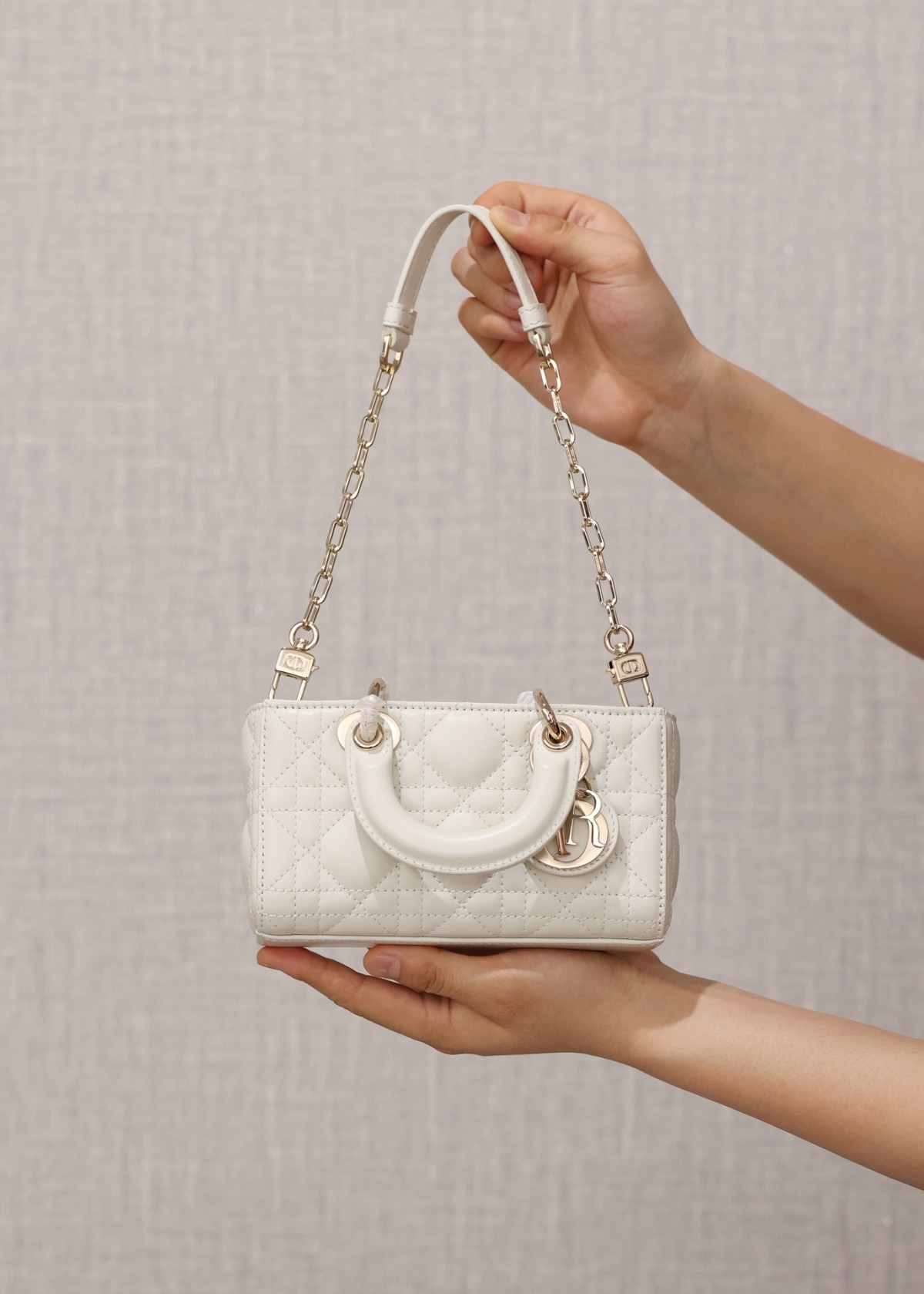 Shebag Lady Dior D joy bag full review（2024 Aug updated）-Best Quality Fake designer Bag Review, Replica designer bag ru