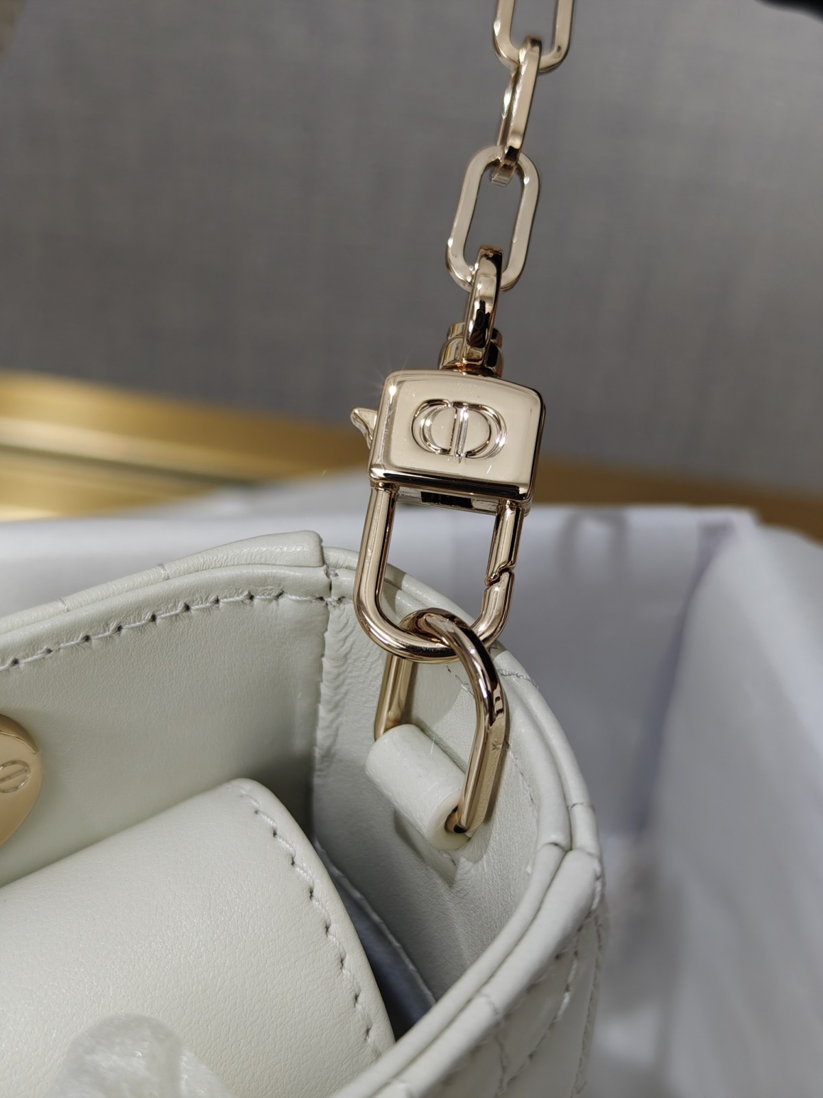 Shebag Lady Dior D joy bag full review（2024 Aug updated）-Best Quality Fake designer Bag Review, Replica designer bag ru