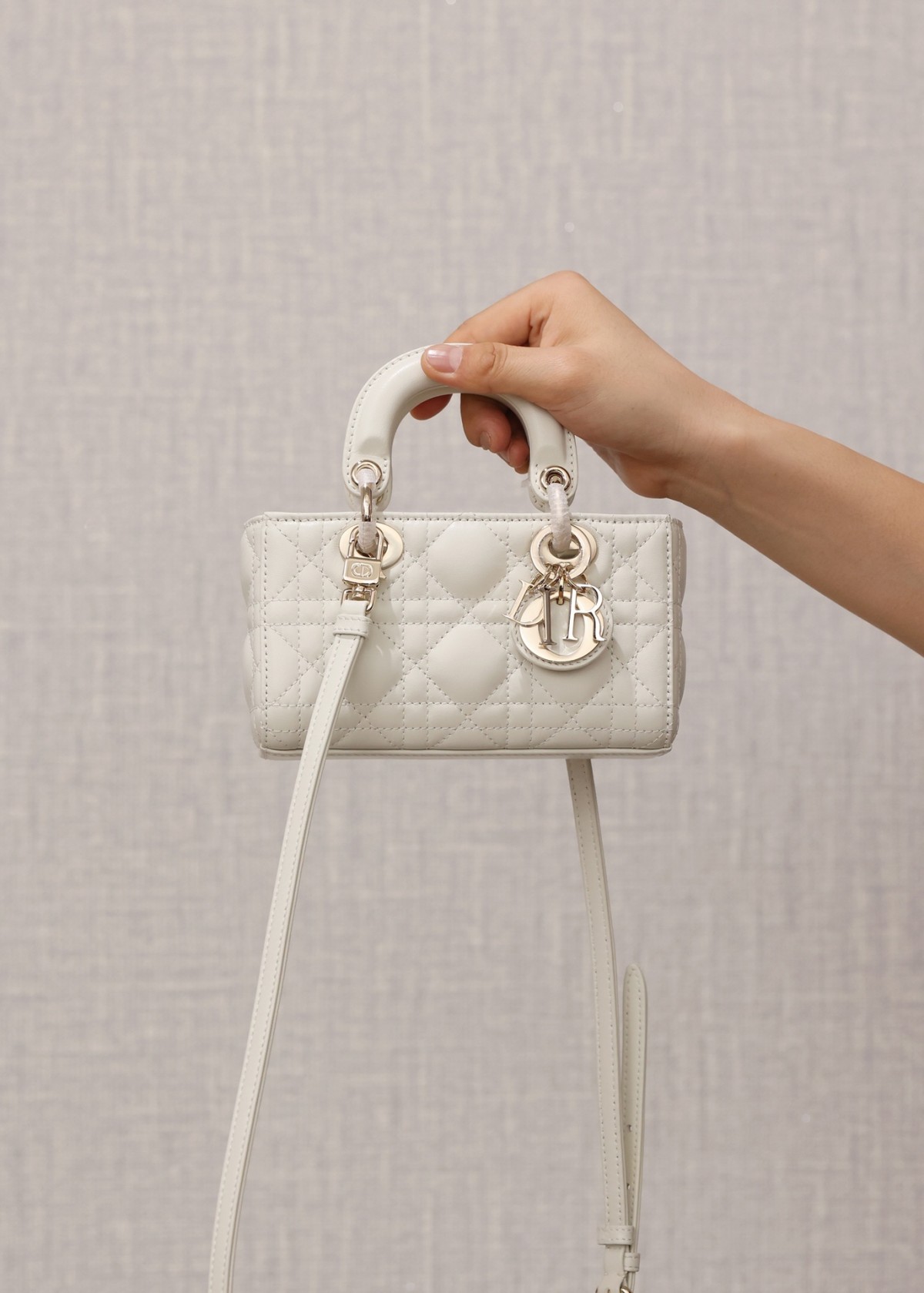 Shebag Lady Dior D joy bag full review（2024 Aug updated）-Best Quality Fake designer Bag Review, Replica designer bag ru