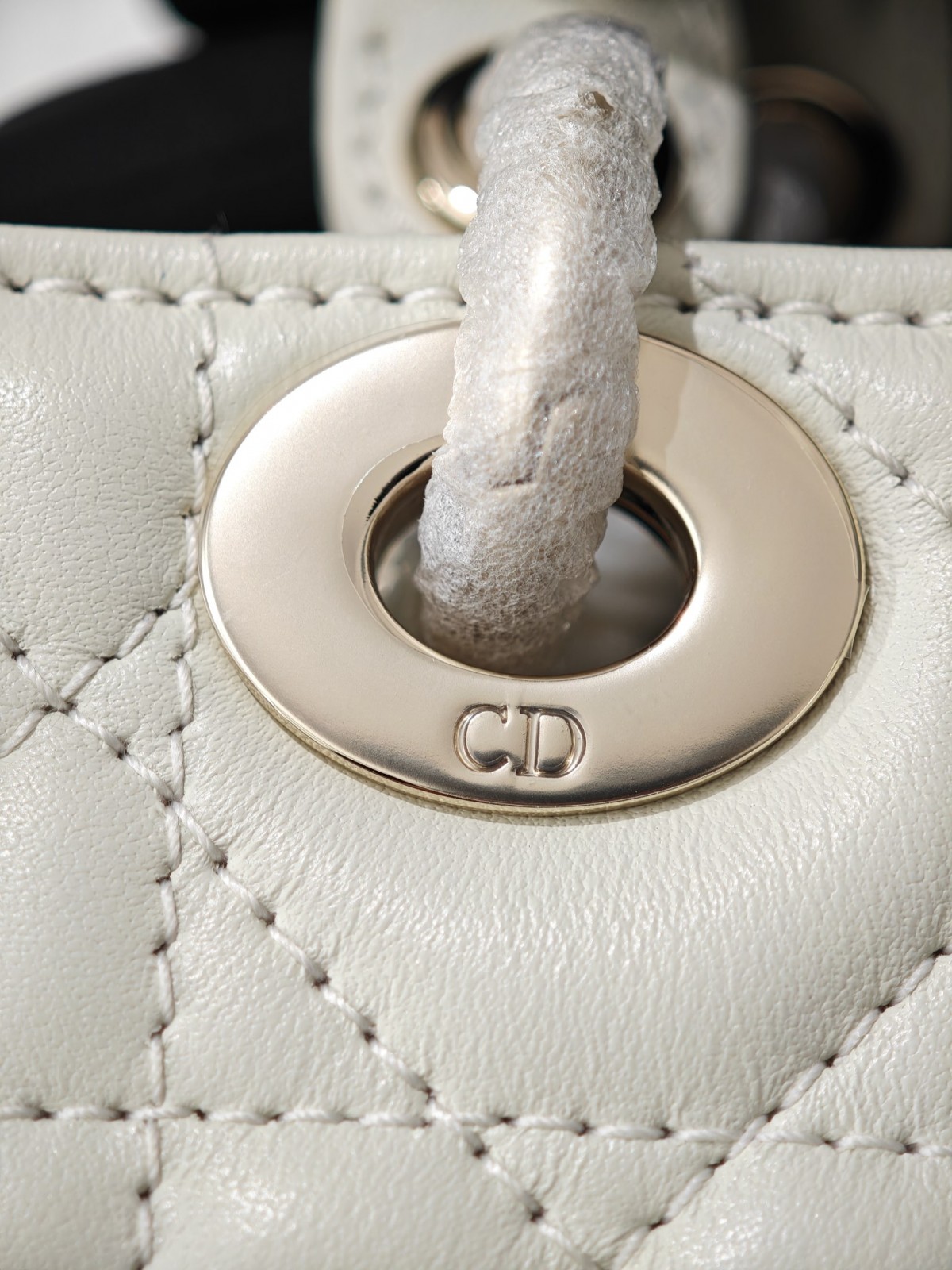 Shebag Lady Dior D joy bag full review（2024 Aug updated）-Best Quality Fake designer Bag Review, Replica designer bag ru