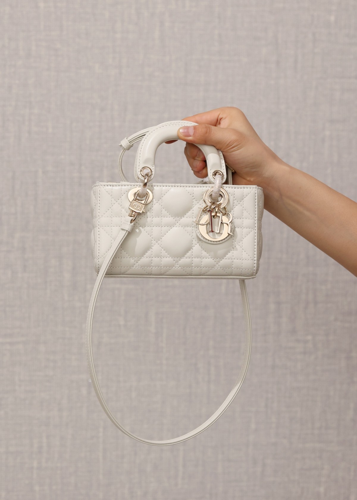 Shebag Lady Dior D joy bag full review（2024 Aug updated）-Best Quality Fake designer Bag Review, Replica designer bag ru