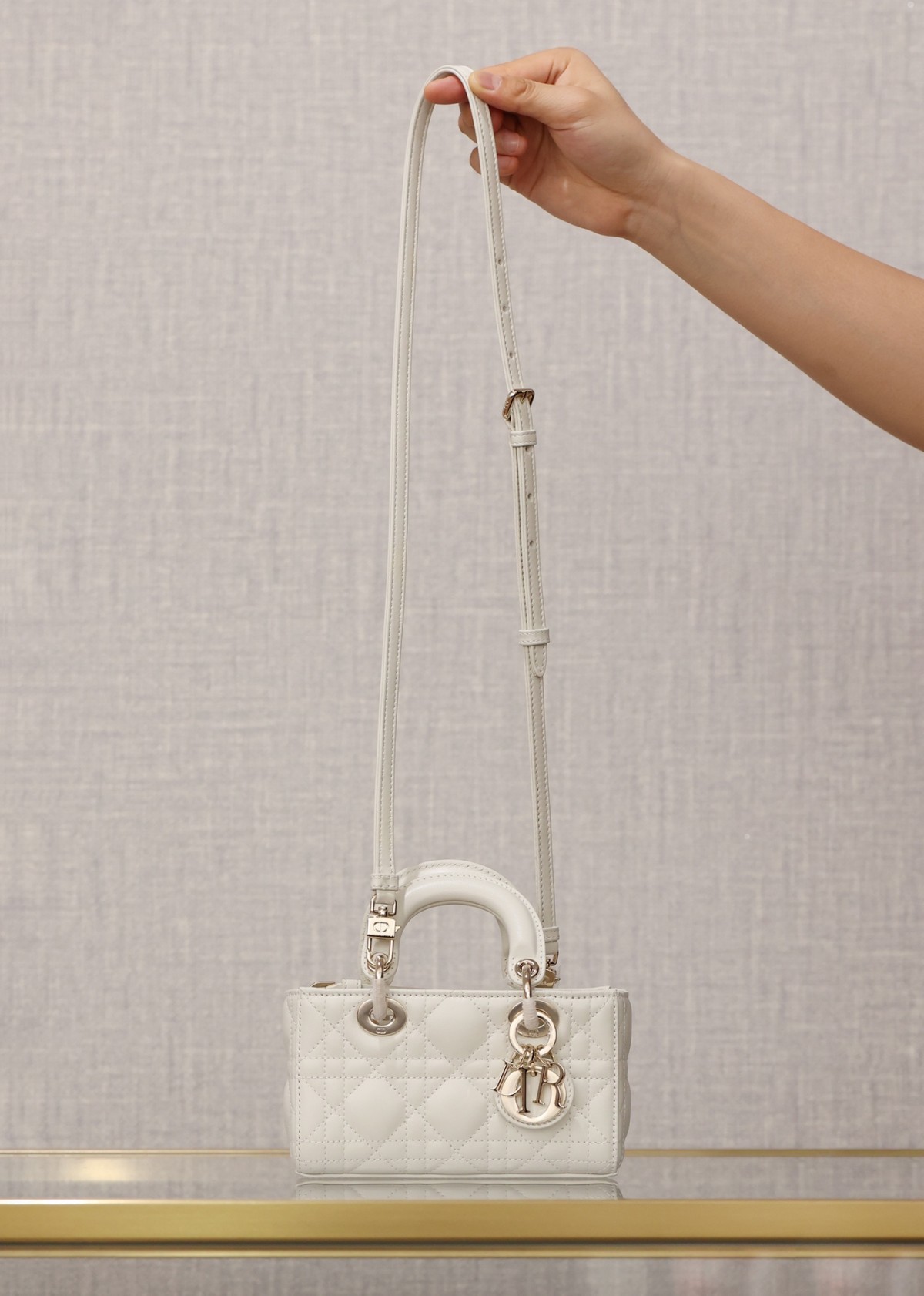 Shebag Lady Dior D joy bag full review（2024 Aug updated）-Best Quality Fake designer Bag Review, Replica designer bag ru