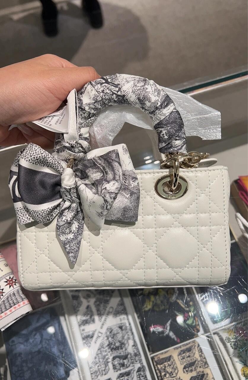 Shebag Lady Dior D joy bag full review（2024 Aug updated）-Best Quality Fake designer Bag Review, Replica designer bag ru