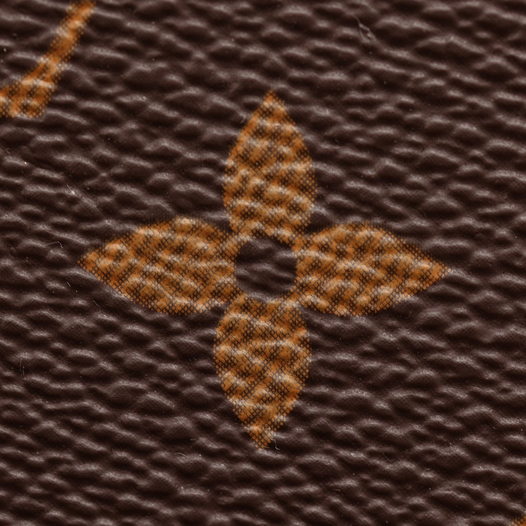 Shebag Louis Vuitton Dauphine medium size full reivew (2024 Aug updated)-Best Quality Fake designer Bag Review, Replica designer bag ru