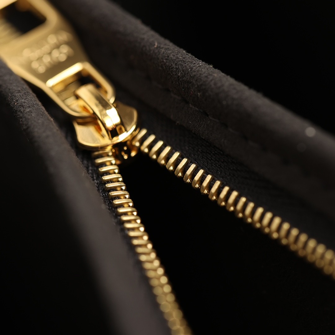 Shebag Louis Vuitton Dauphine medium size full reivew (2024 Aug updated)-Best Quality Fake designer Bag Review, Replica designer bag ru