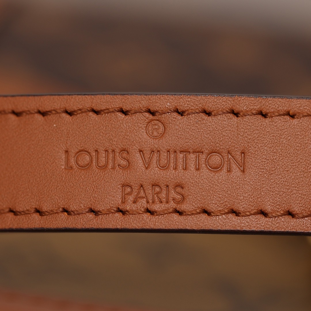 Shebag Louis Vuitton Dauphine medium size full reivew (2024 Aug updated)-Best Quality Fake designer Bag Review, Replica designer bag ru