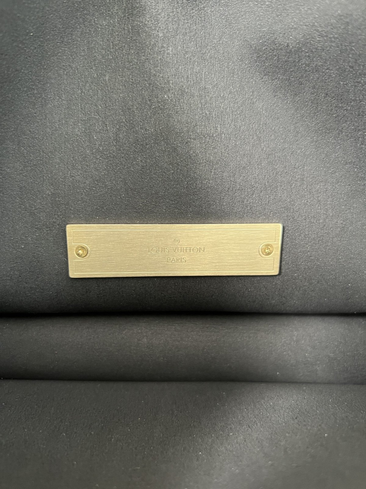 Shebag Louis Vuitton Dauphine medium size full reivew (2024 Aug updated)-Best Quality Fake designer Bag Review, Replica designer bag ru