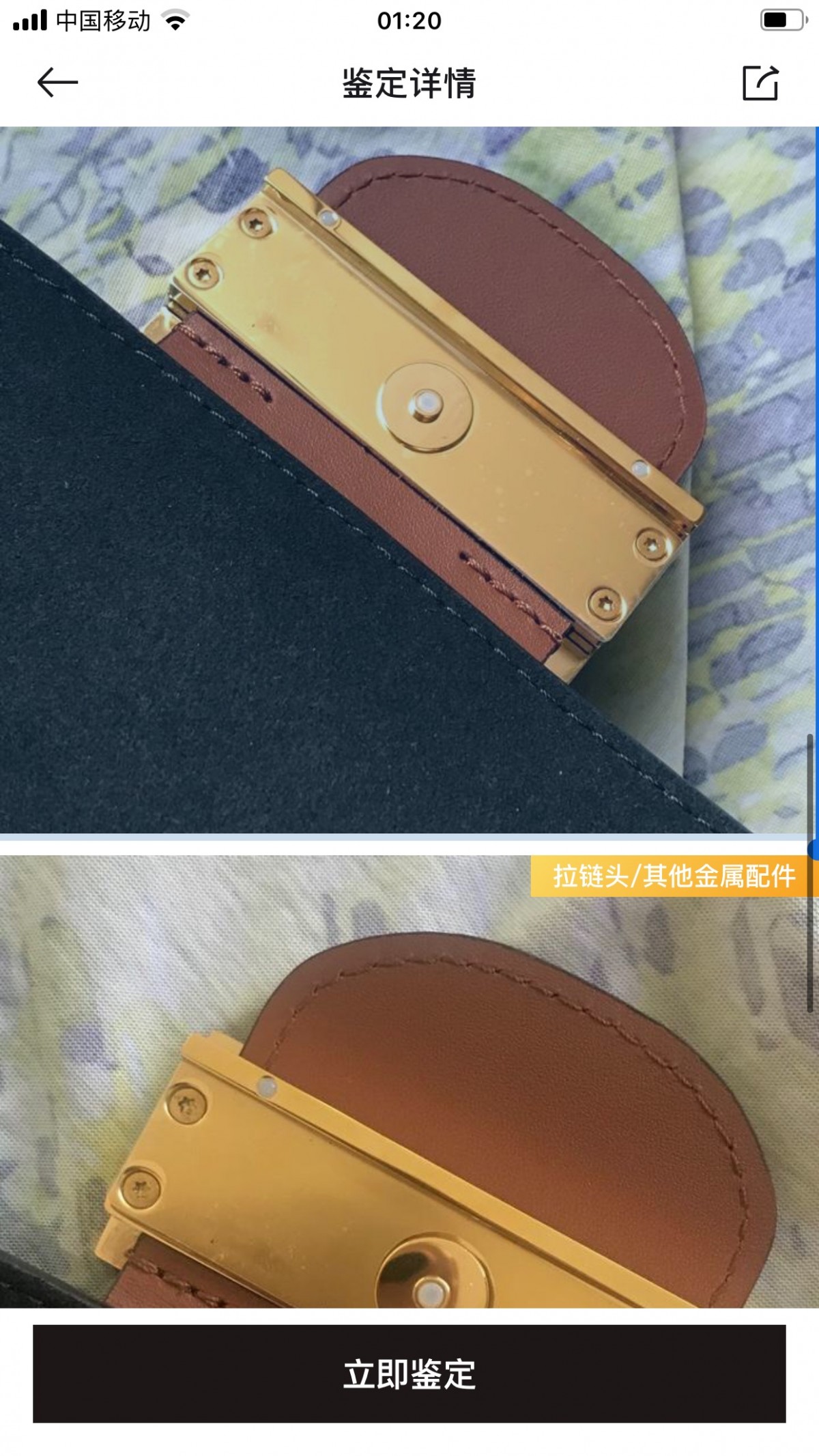 Shebag Louis Vuitton Dauphine medium size full reivew (2024 Aug updated)-Best Quality Fake designer Bag Review, Replica designer bag ru
