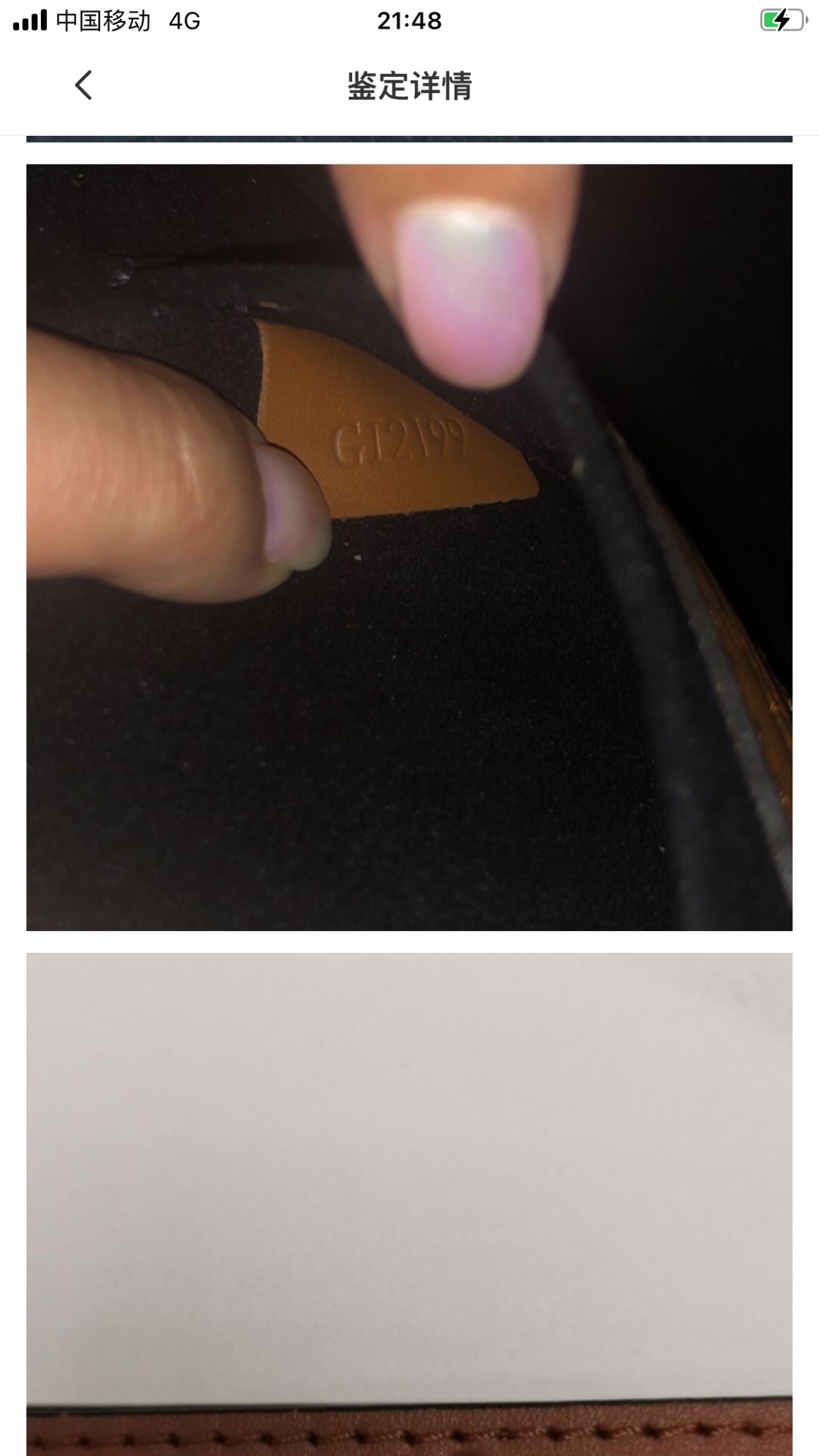 Shebag Louis Vuitton Dauphine medium size full reivew (2024 Aug updated)-Best Quality Fake designer Bag Review, Replica designer bag ru
