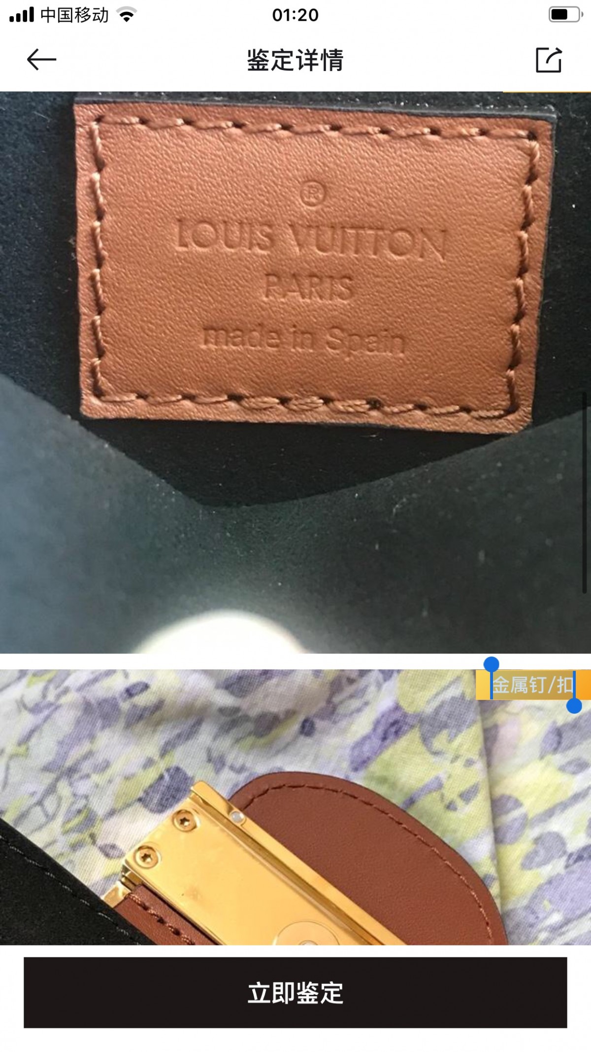 Shebag Louis Vuitton Dauphine medium size full reivew (2024 Aug updated)-Best Quality Fake designer Bag Review, Replica designer bag ru