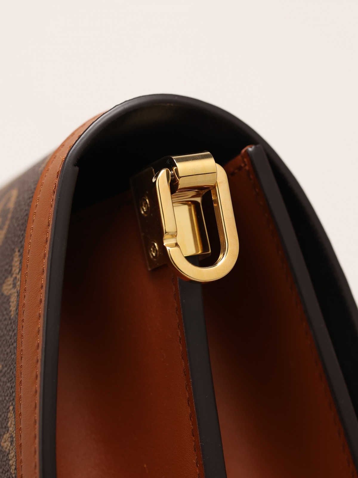 Shebag Louis Vuitton Dauphine medium size full reivew (2024 Aug updated)-Best Quality Fake designer Bag Review, Replica designer bag ru