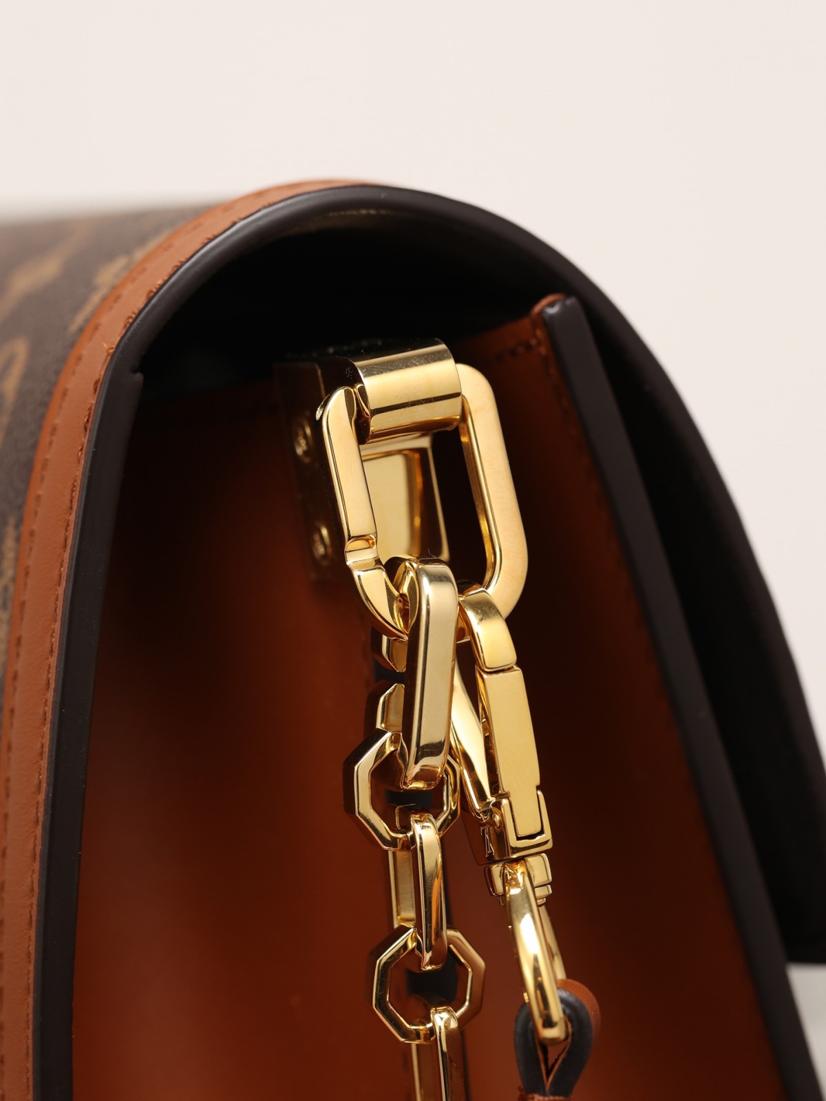Shebag Louis Vuitton Dauphine medium size full reivew (2024 Aug updated)-Best Quality Fake designer Bag Review, Replica designer bag ru