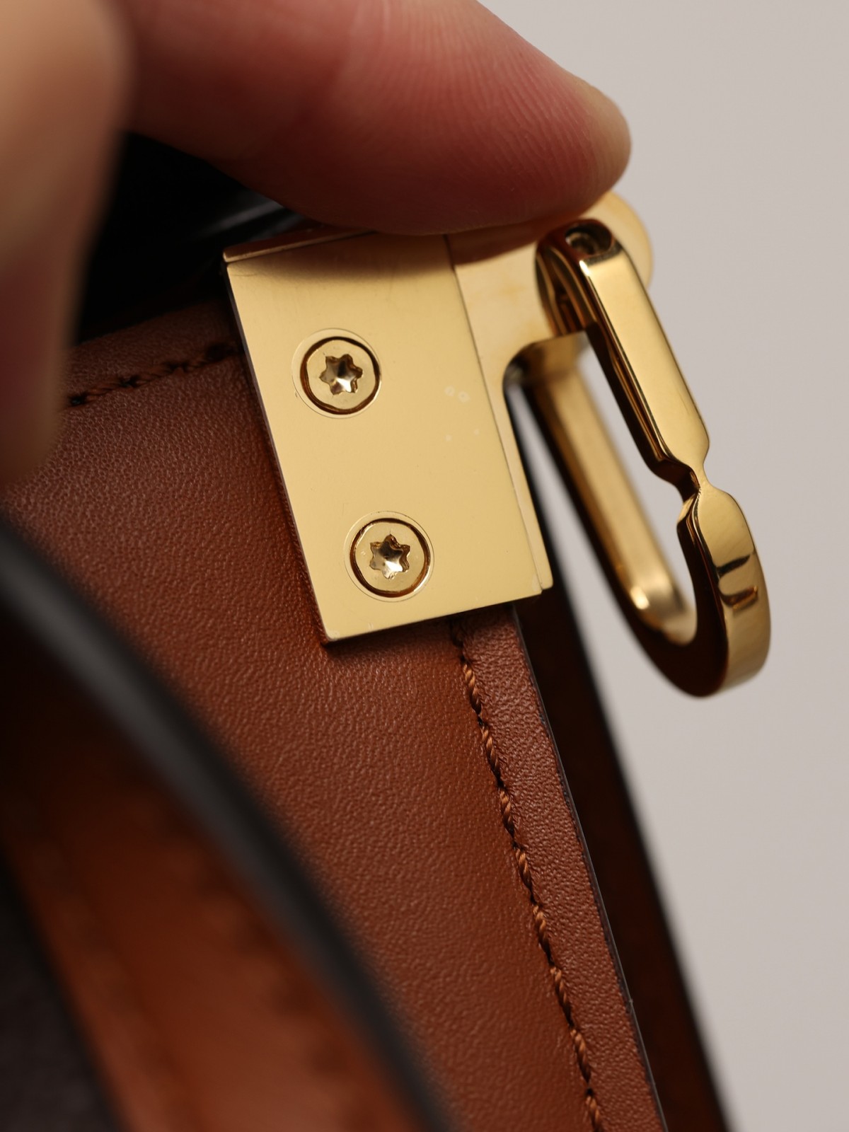 Shebag Louis Vuitton Dauphine medium size full reivew (2024 Aug updated)-Best Quality Fake designer Bag Review, Replica designer bag ru