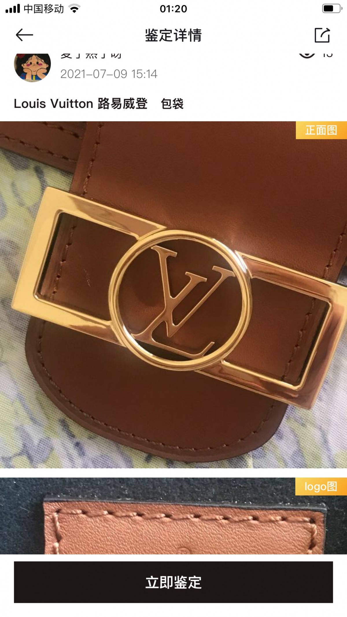 Shebag Louis Vuitton Dauphine medium size full reivew (2024 Aug updated)-Best Quality Fake designer Bag Review, Replica designer bag ru